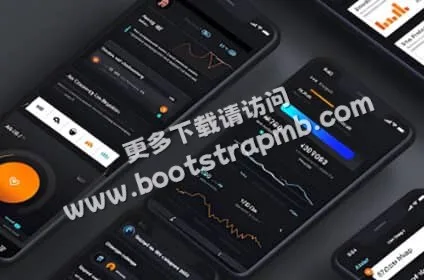 精选高清赛事直播，流畅无卡顿，身临其境感受绿茵激情。内容，世界杯下注与你一同发现更多精彩。 - 世界杯下注