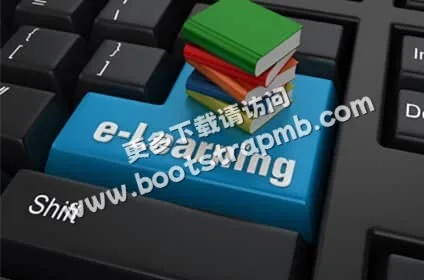 精选高清赛事直播，流畅无卡顿，身临其境感受绿茵激情。内容，世界杯下注与你一同发现更多精彩。 - 世界杯下注