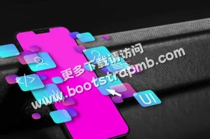 精选高清赛事直播，流畅无卡顿，身临其境感受绿茵激情。内容，世界杯下注与你一同发现更多精彩。 - 世界杯下注