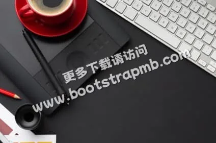 Featured Portfolio - 世界杯下注